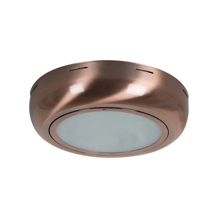 DOWNLIGHT