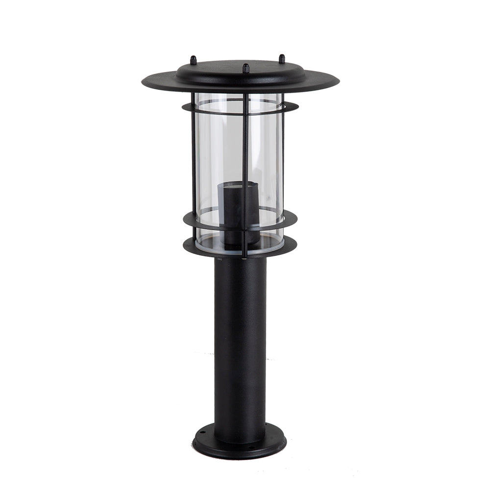 Lighting pole for the garden 45 CM