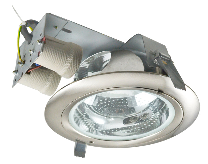 DOWNLIGHT