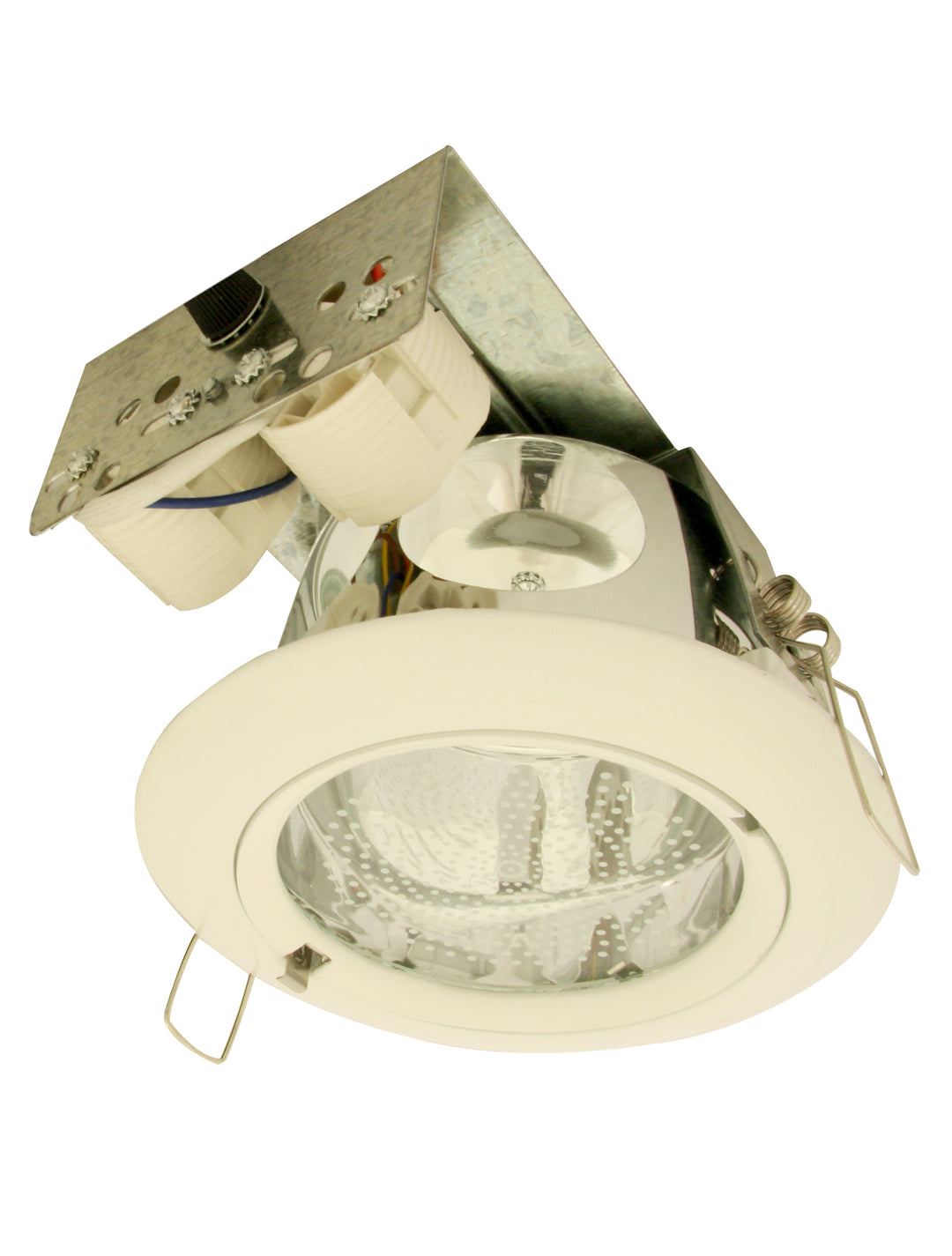 DOWNLIGHT