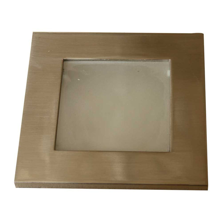 DOWNLIGHT