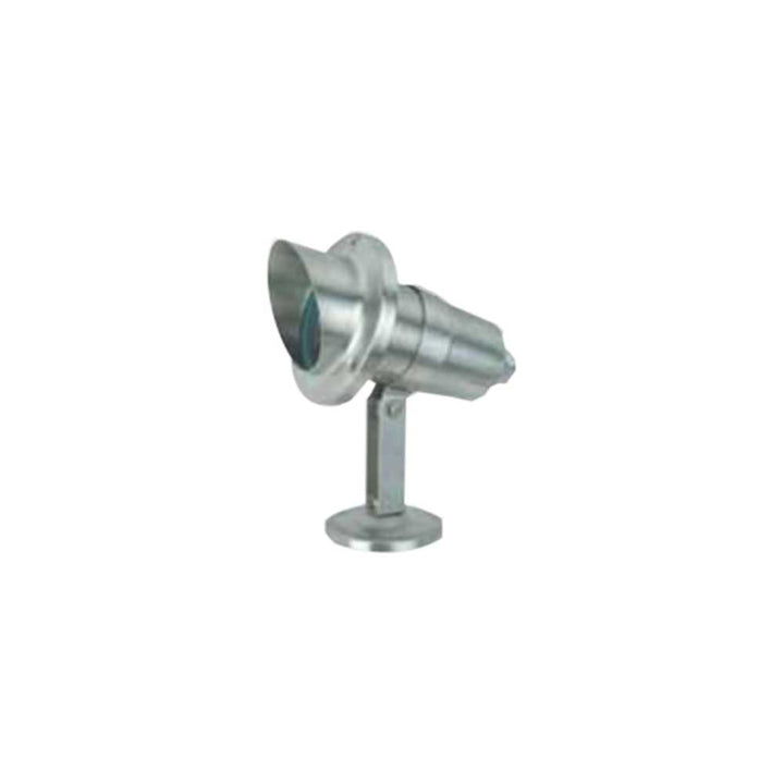 Spot lamp