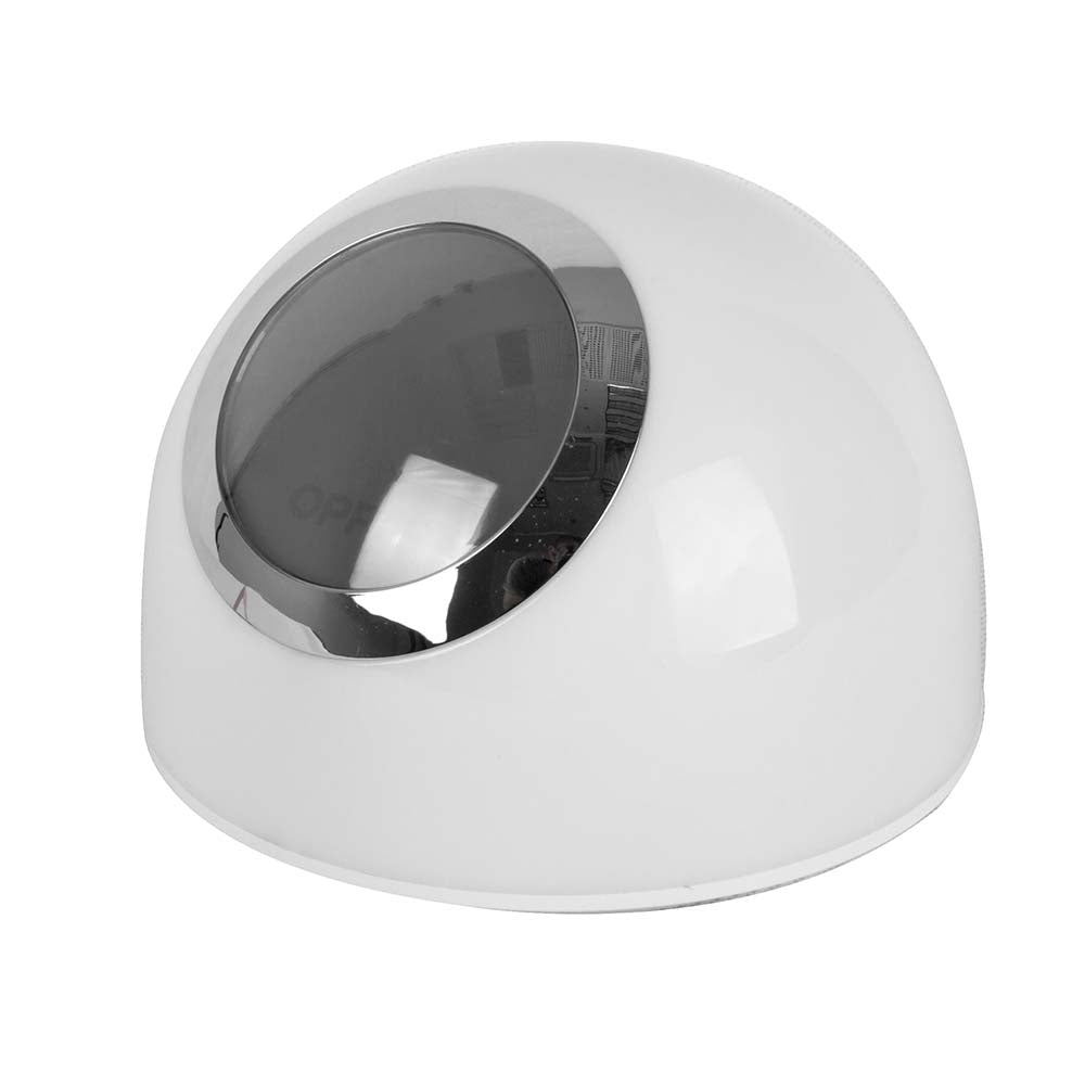 Table lamp 2.5W RGB