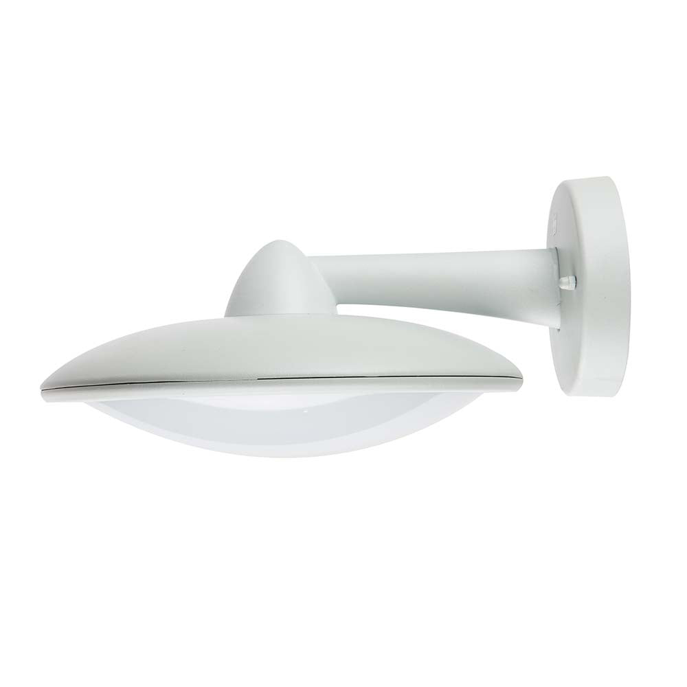 Outdoor wall lamp SMD