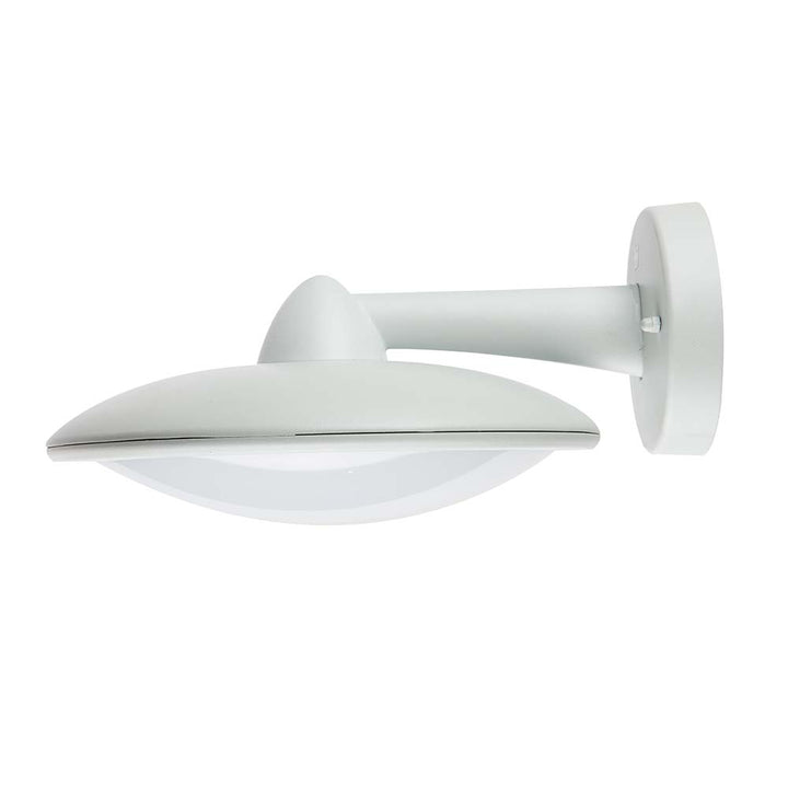 Outdoor wall lamp SMD