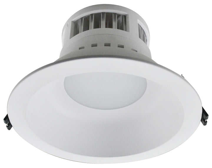 DOWNLIGHT