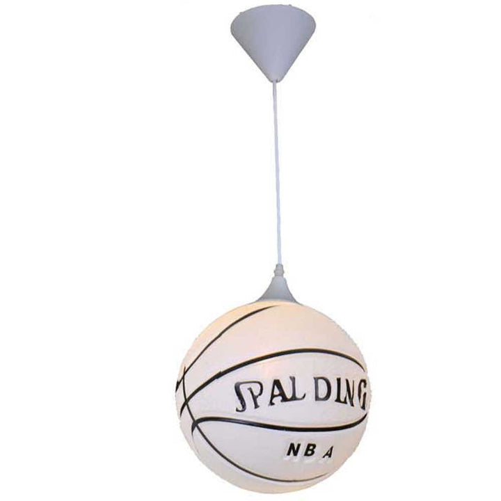 pendent lamp E27
