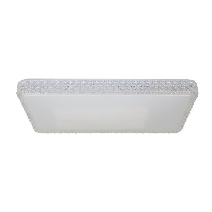 Ceiling mounted lamp 60W