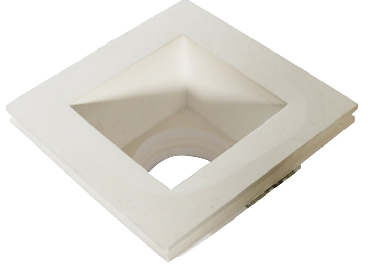 DOWNLIGHT