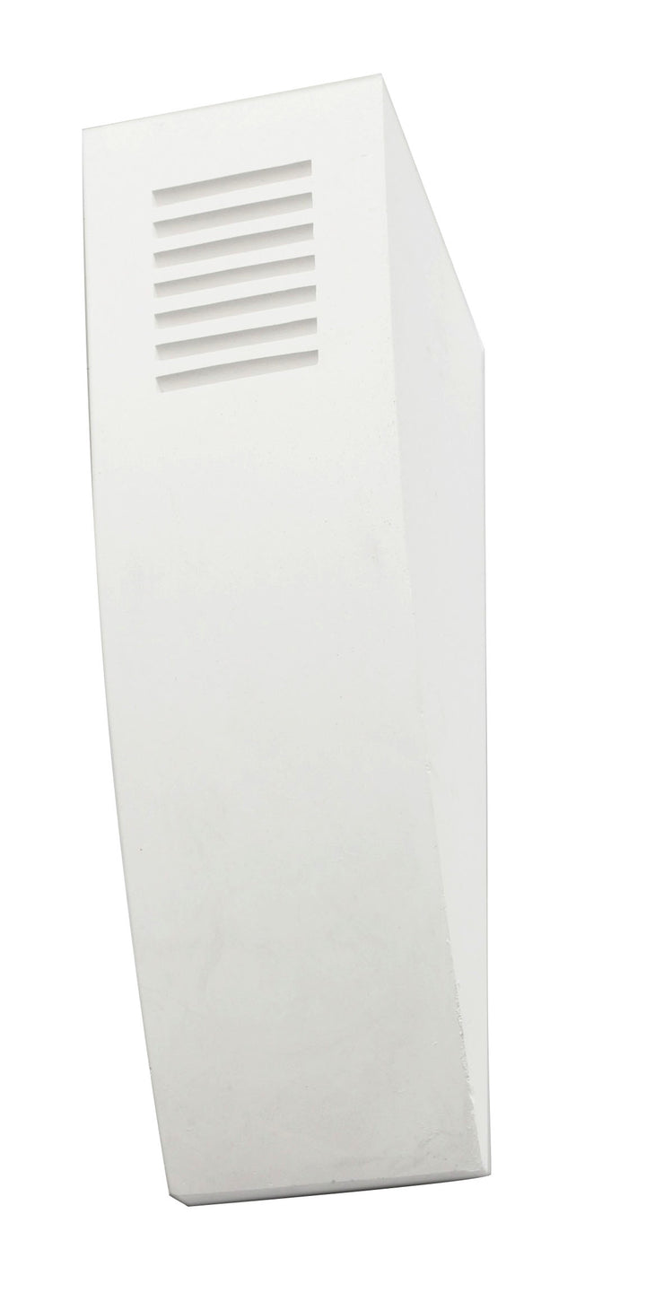 Drywall lamp