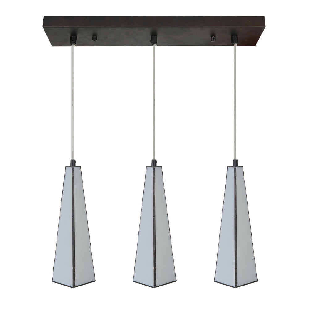 pendent lamp