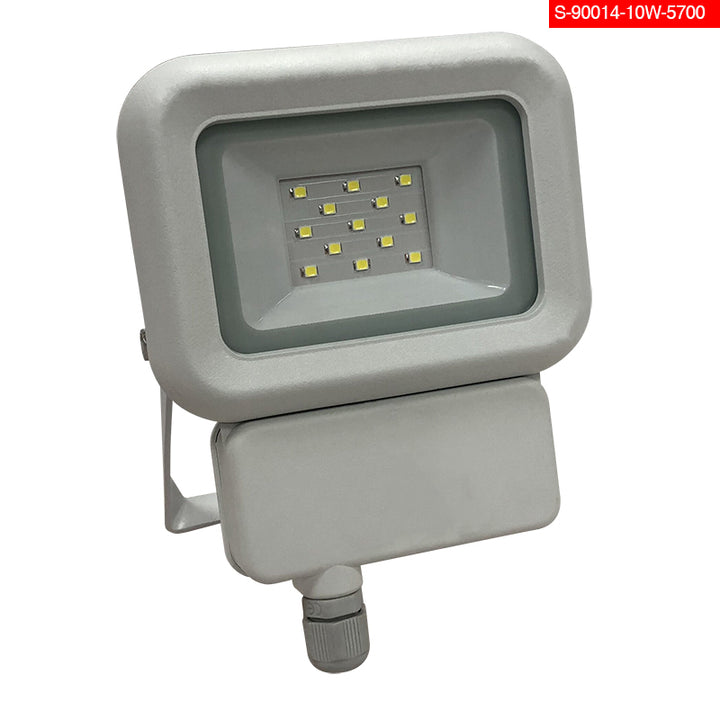 Outdoor wall lamp