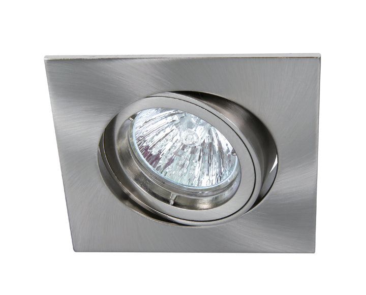 DOWNLIGHT