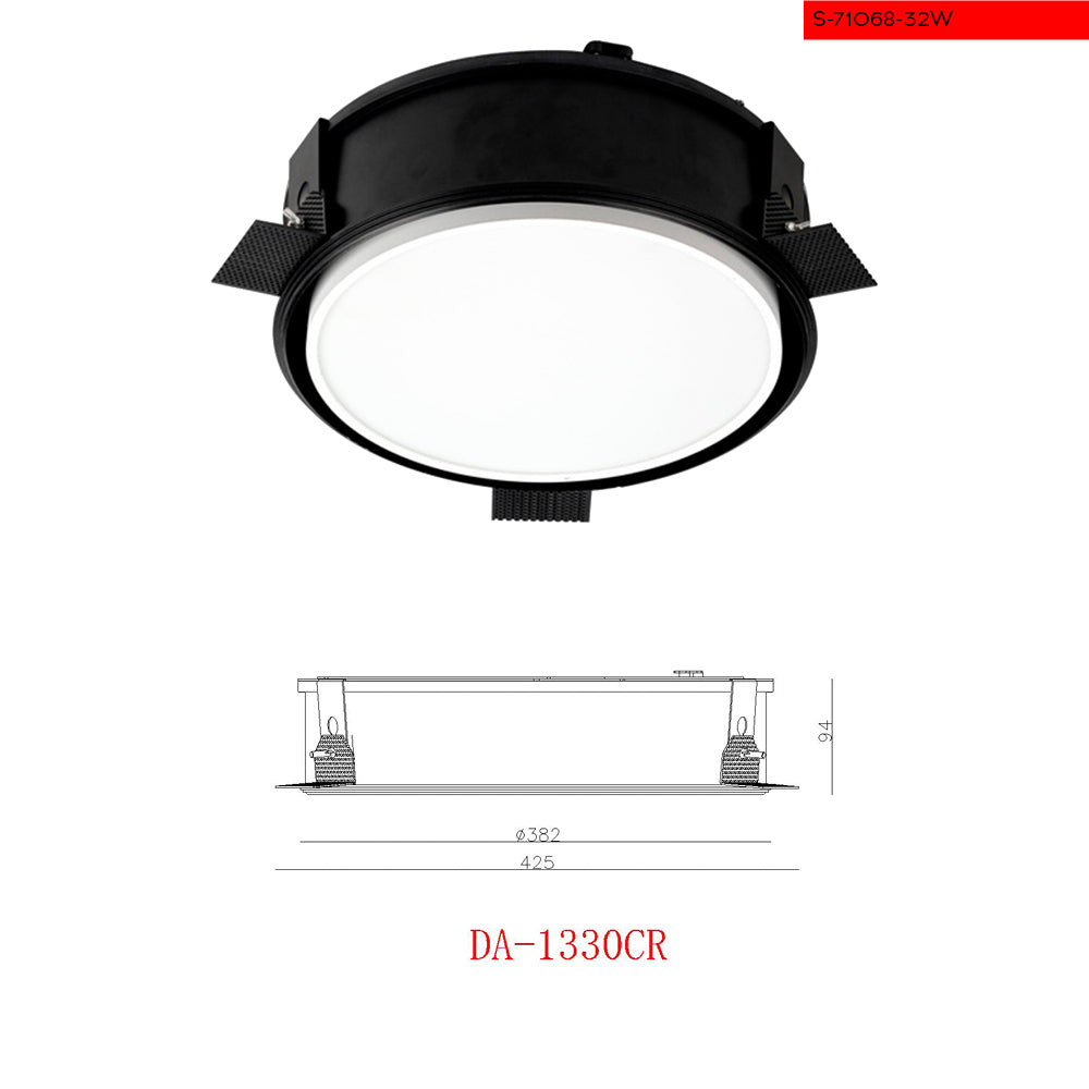 DOWNLIGHT