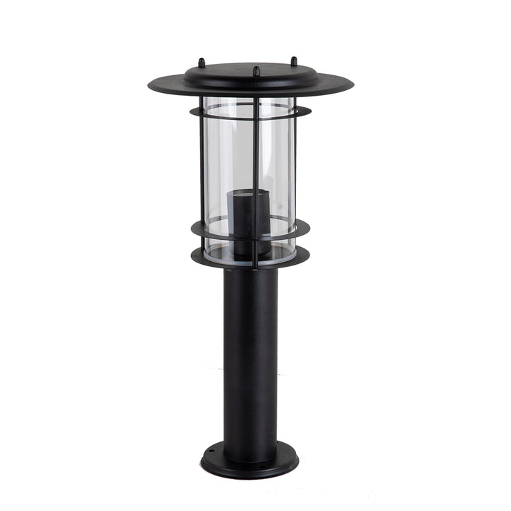 Lighting pole for the garden 45 CM
