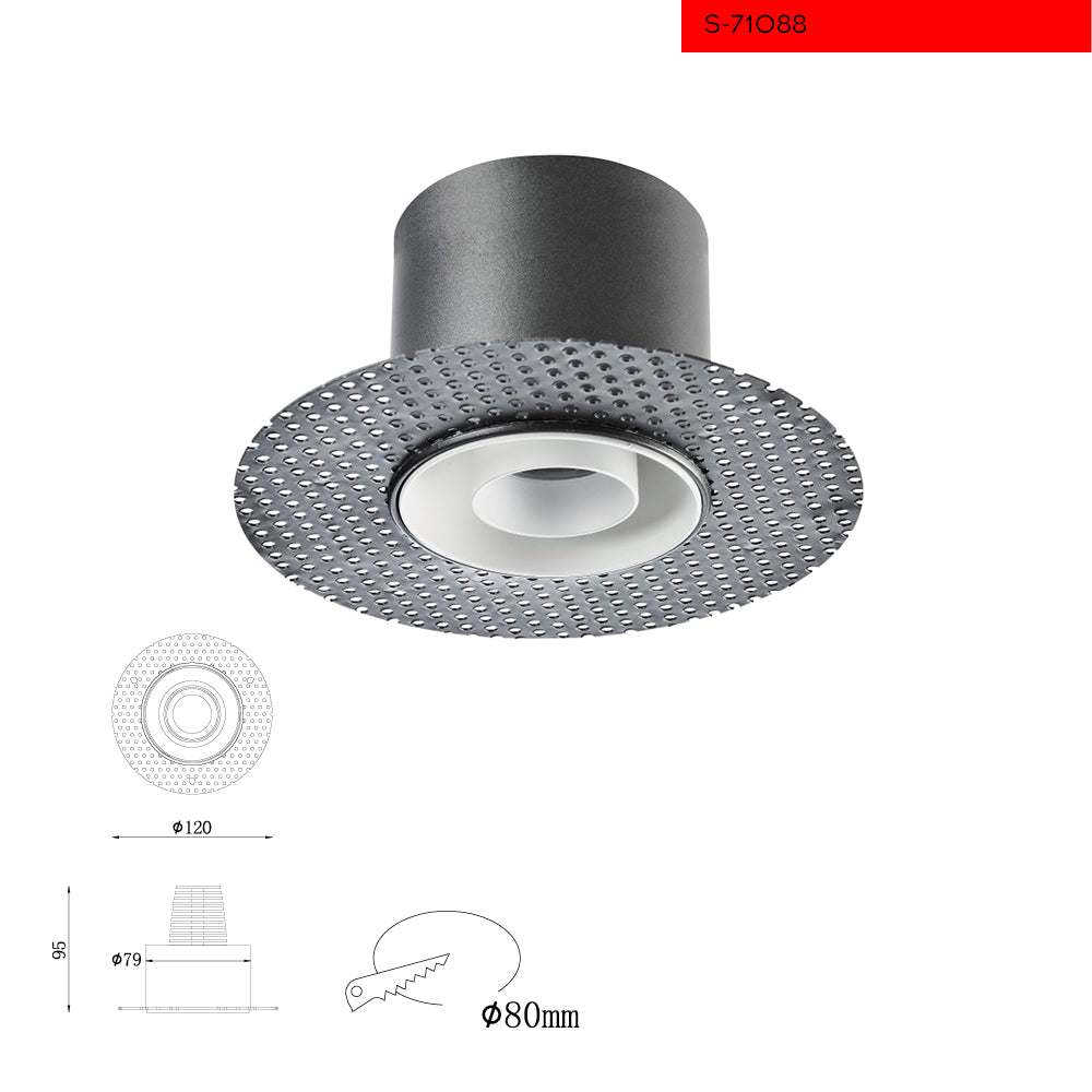 DOWNLIGHT