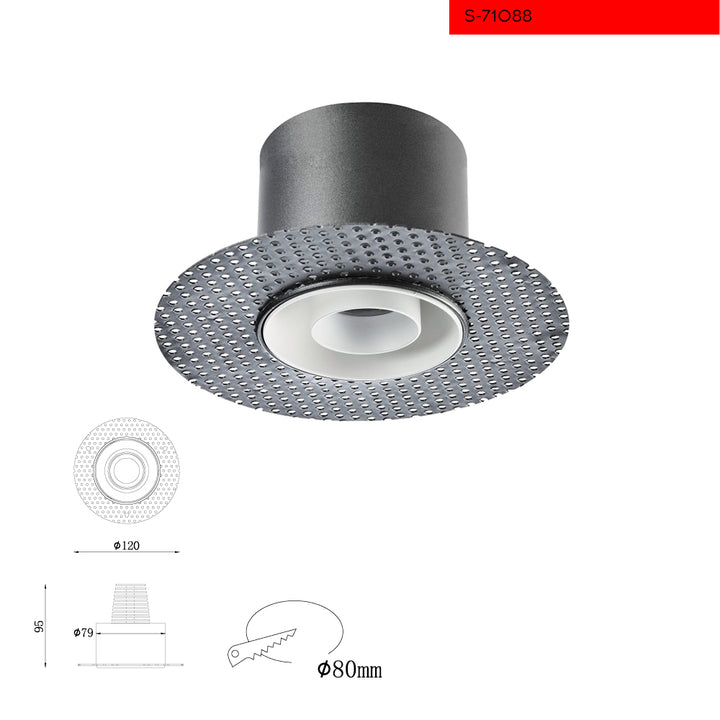 DOWNLIGHT