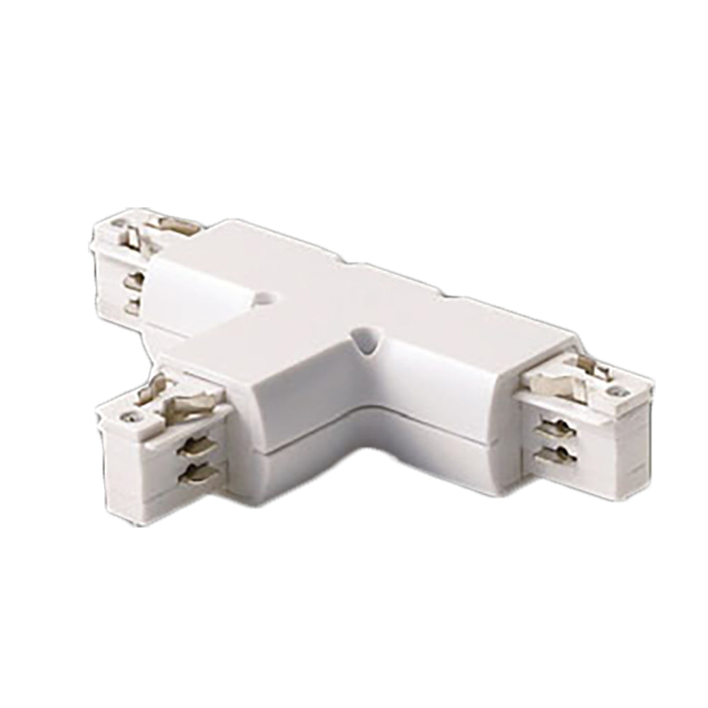 An accessory for a lighting track