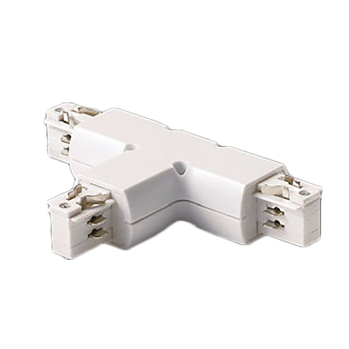 An accessory for a lighting track