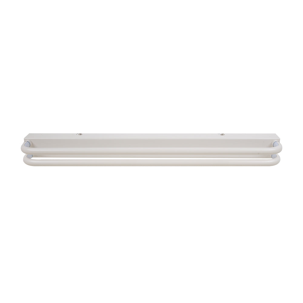 Wall light