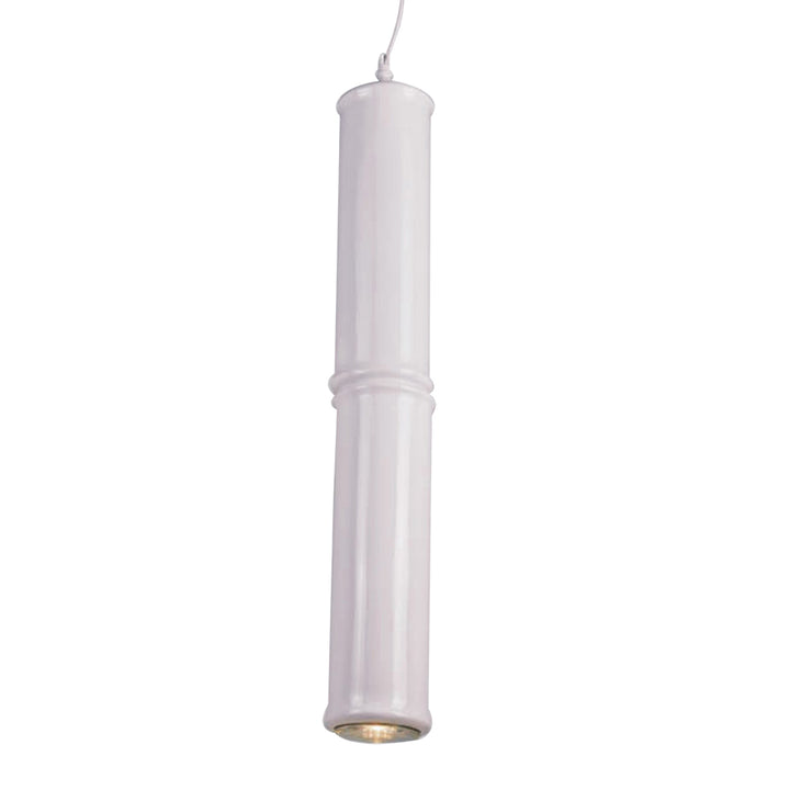 pendent lamp