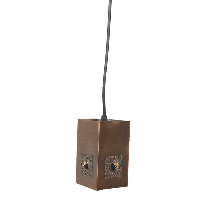 S-25247-1