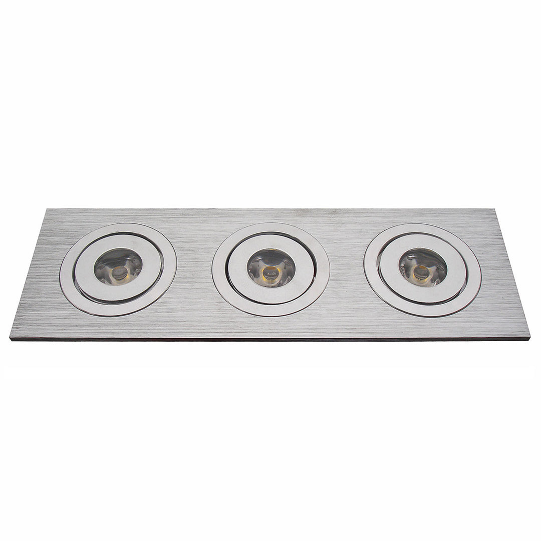 DOWNLIGHT