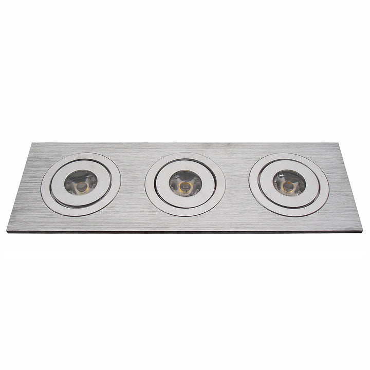 DOWNLIGHT