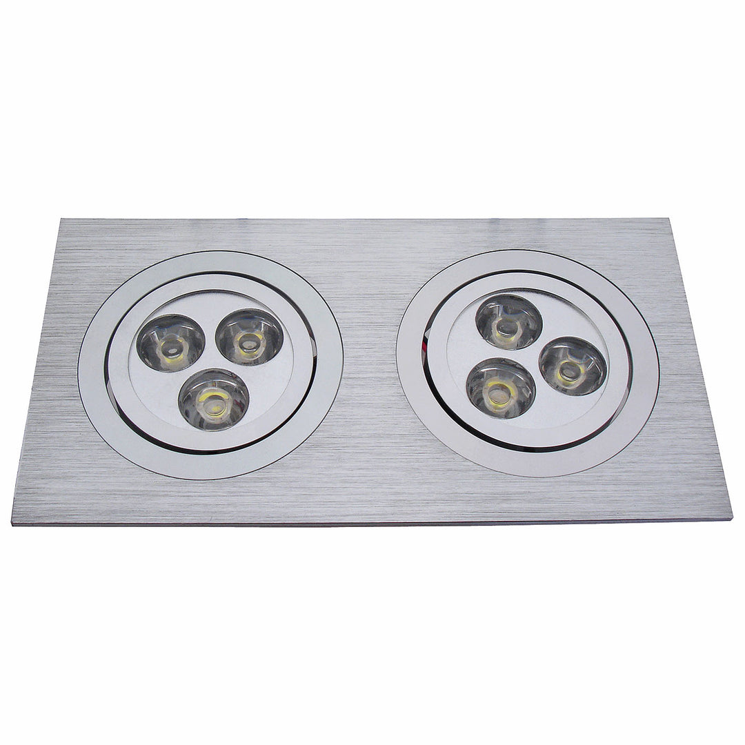 DOWNLIGHT