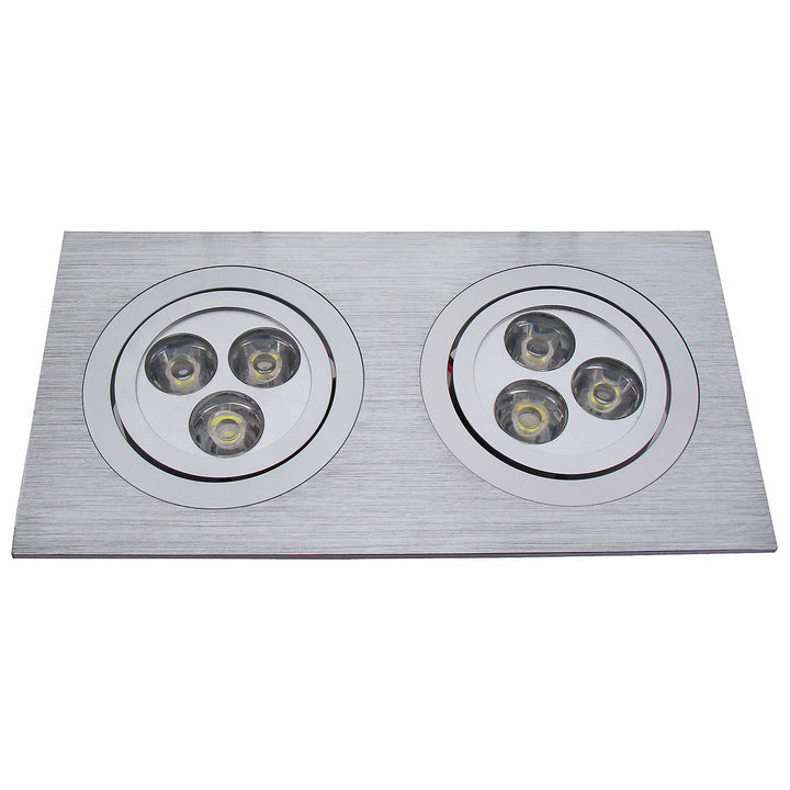 DOWNLIGHT