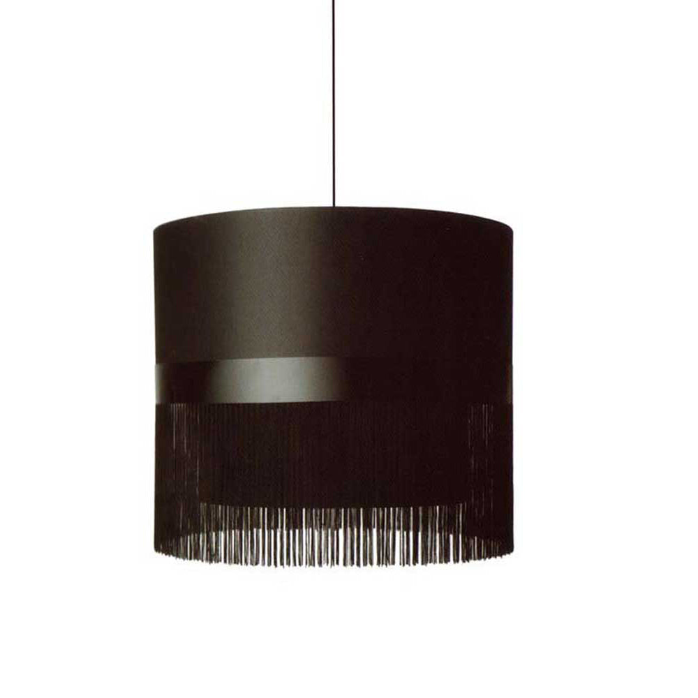 pendent lamp