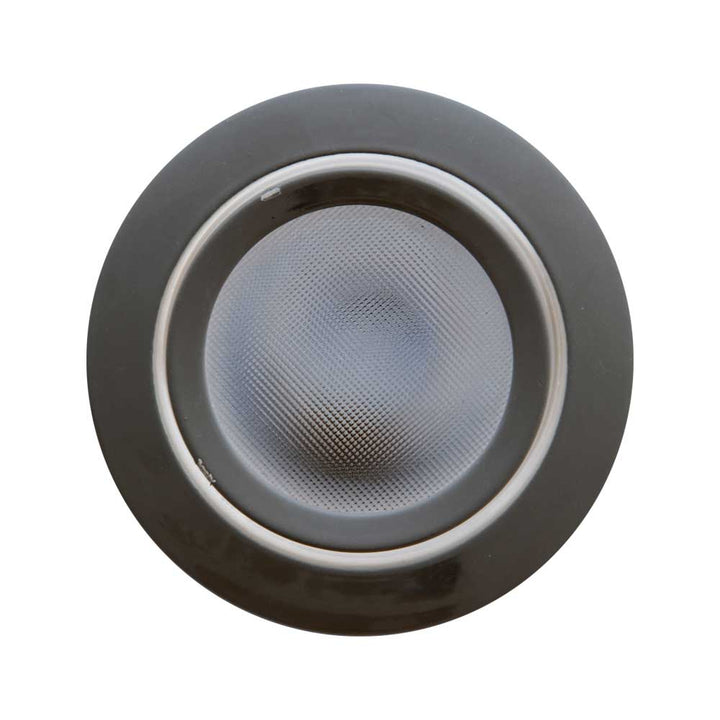 DOWNLIGHT