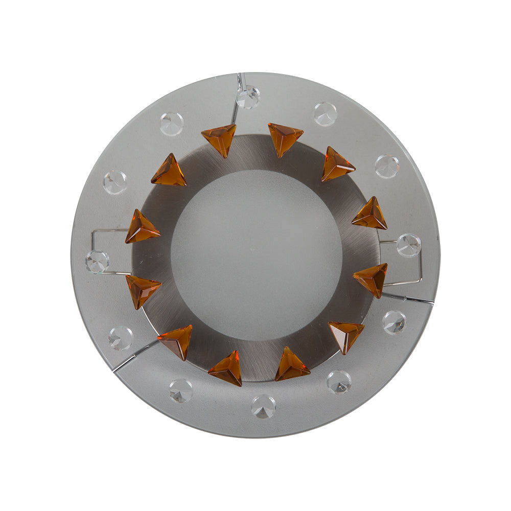 DOWNLIGHT