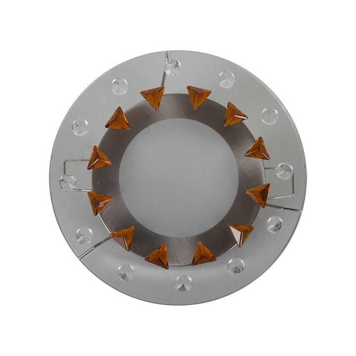 DOWNLIGHT