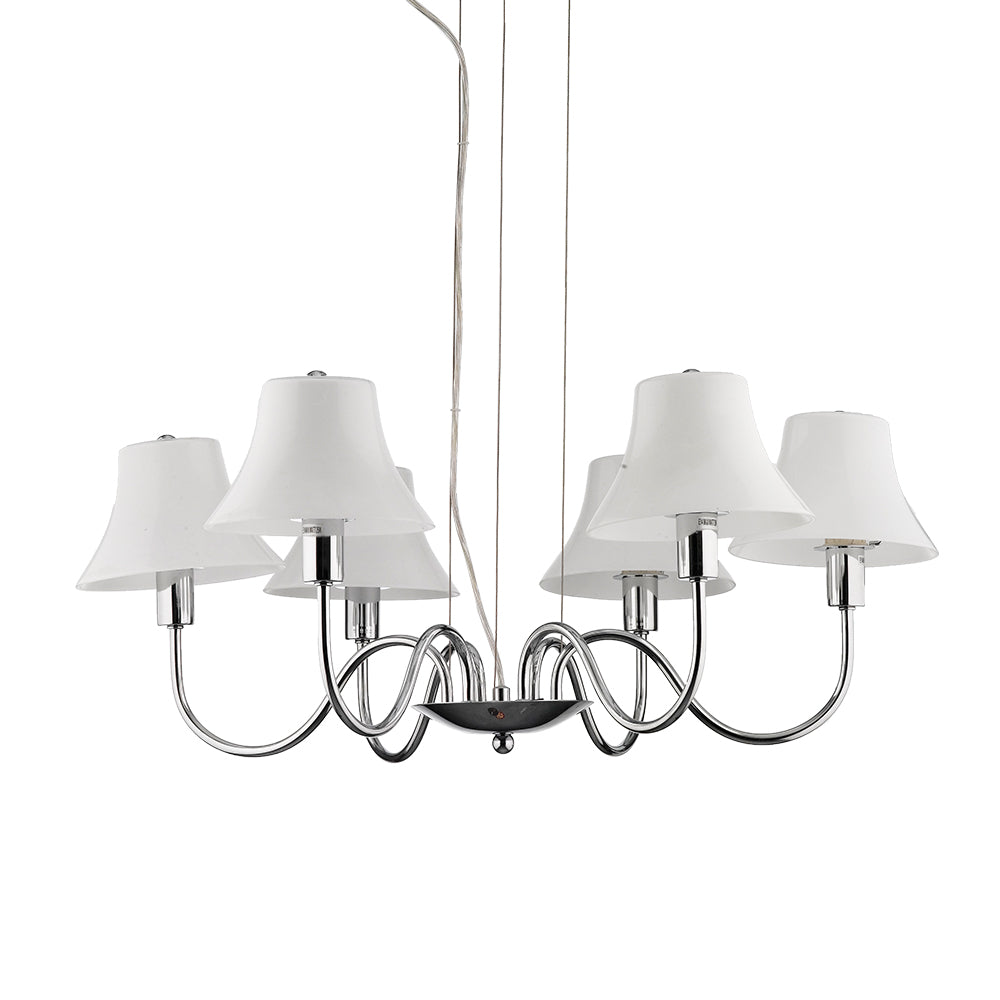 pendent lamp