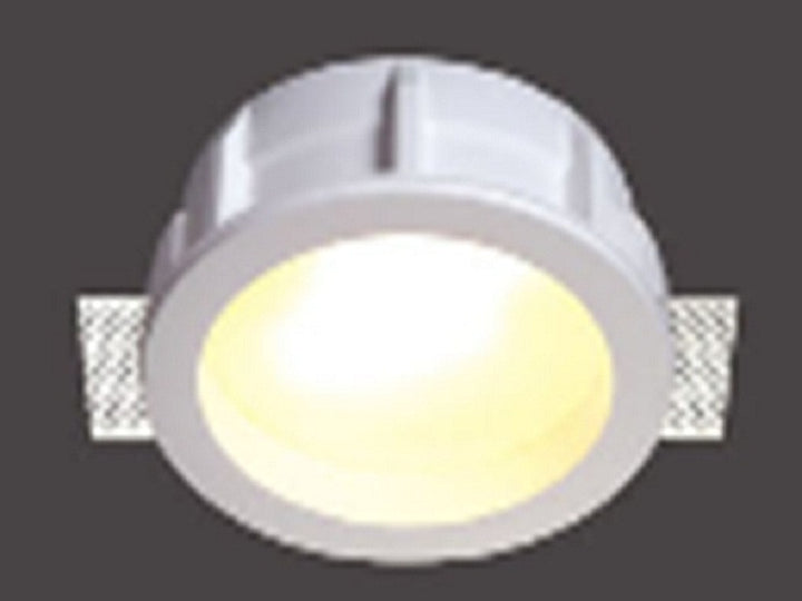 DOWNLIGHT
