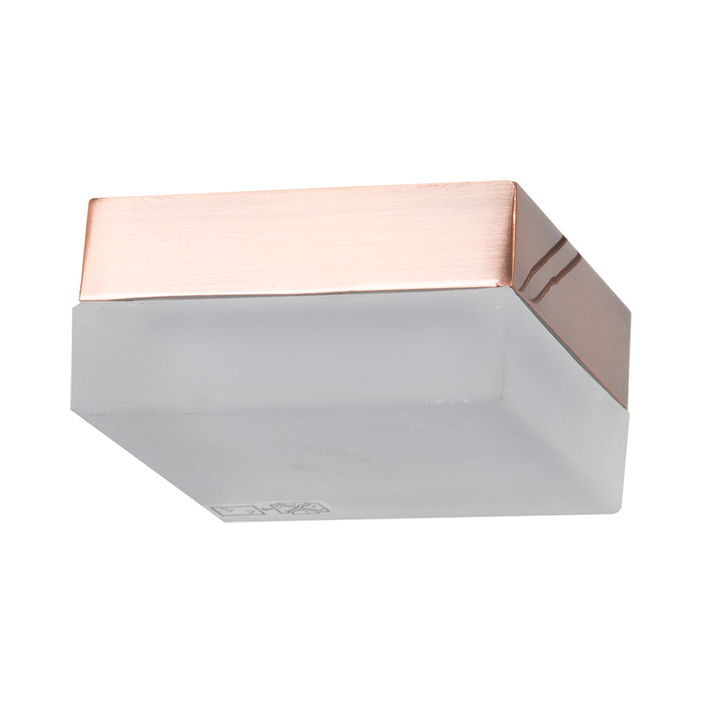 DOWNLIGHT