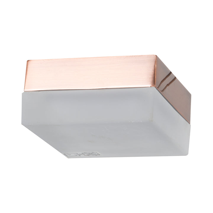 DOWNLIGHT