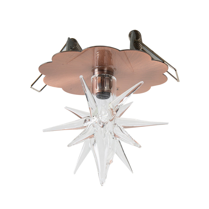 DOWNLIGHT