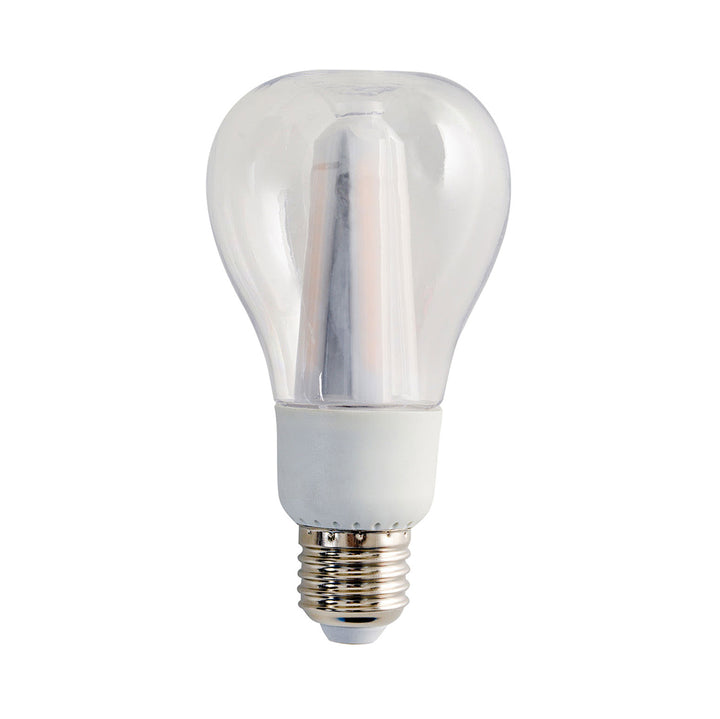 Led bulb 11W 3000K
