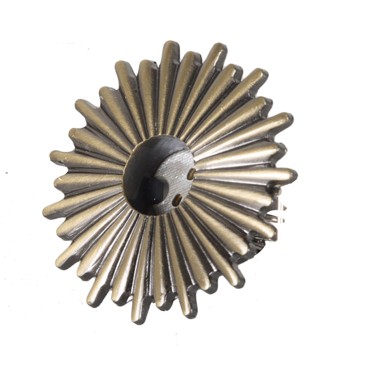 DOWNLIGHT