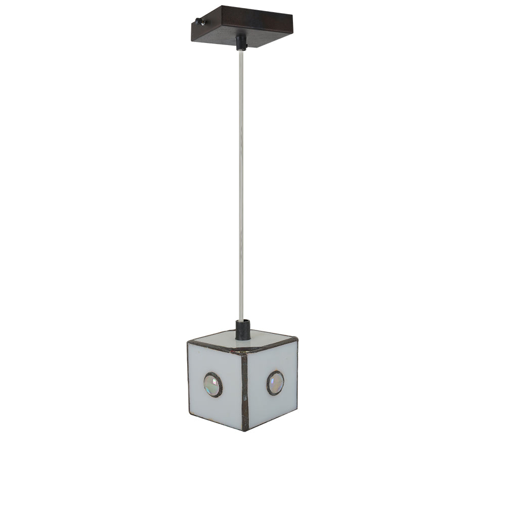 pendent lamp