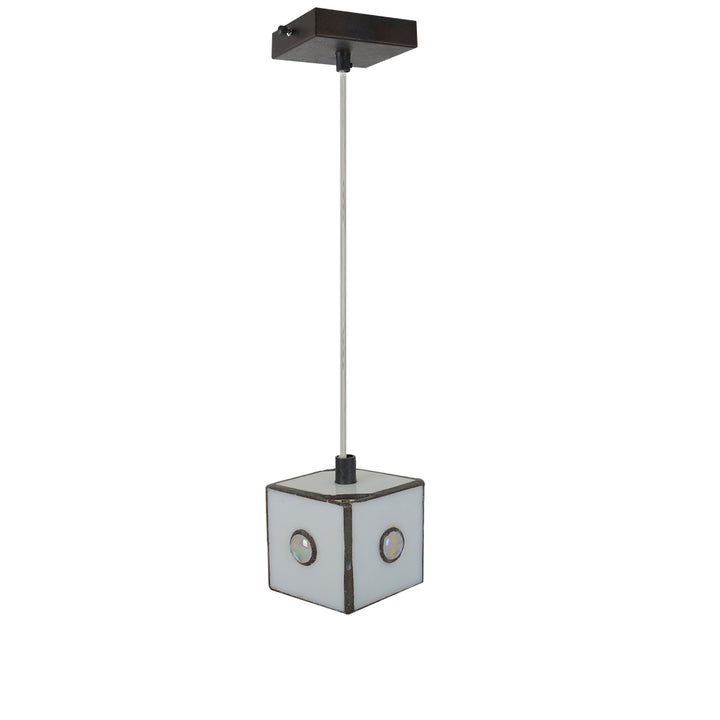 pendent lamp