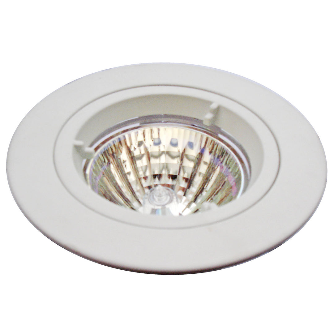 DOWNLIGHT