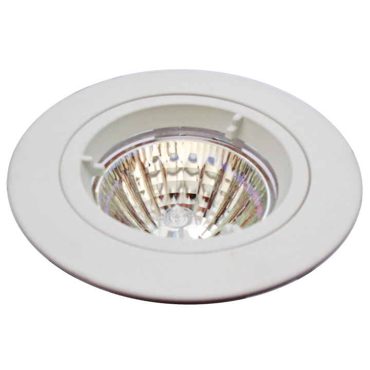 DOWNLIGHT