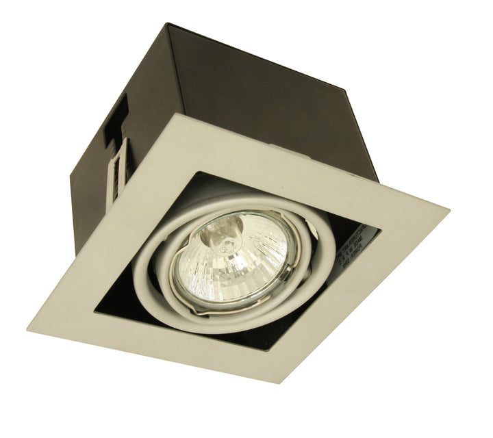 DOWNLIGHT
