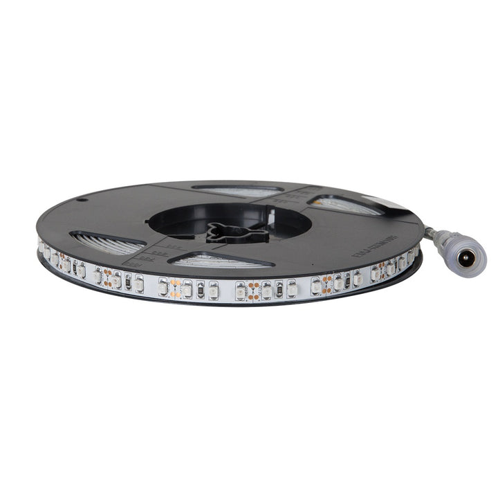 LED film 3528 60 5 meter DW IP54