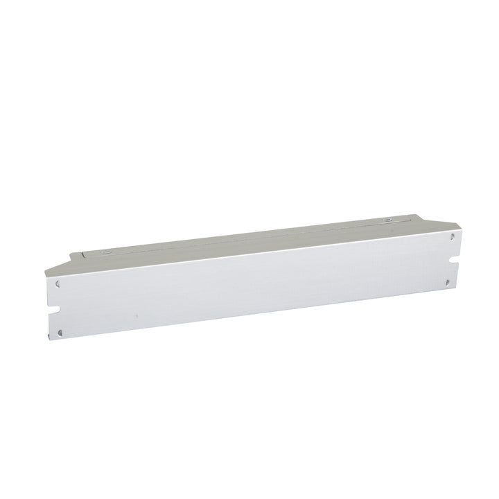emergency system 20W