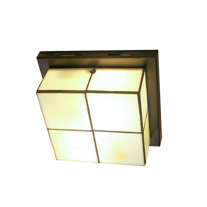 S-20029-E