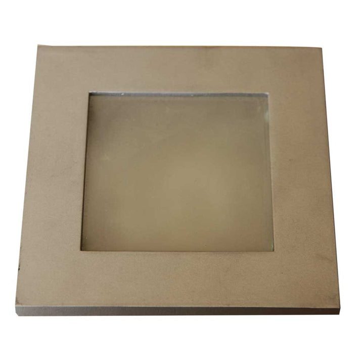 DOWNLIGHT